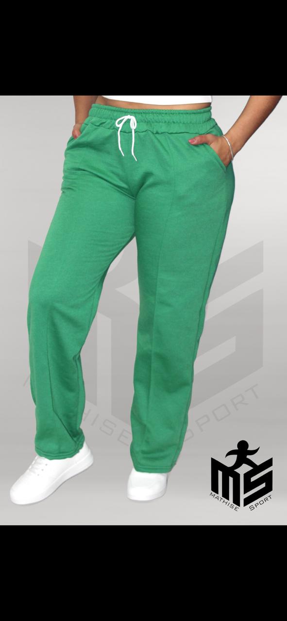 Ropa Deportiva